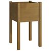 Miniatuurafbeelding van het product 4 van 8