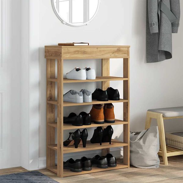 Productafbeelding 3 van 10