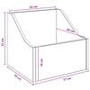 Miniatuurafbeelding van het product 9 van 9