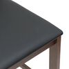 Miniatuurafbeelding van het product 9 van 11