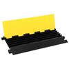 Miniatuurafbeelding van het product 4 van 7
