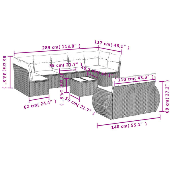 Productafbeelding 3 van 17