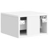 Miniatuurafbeelding van het product 9 van 12