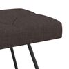 Miniatuurafbeelding van het product 6 van 9