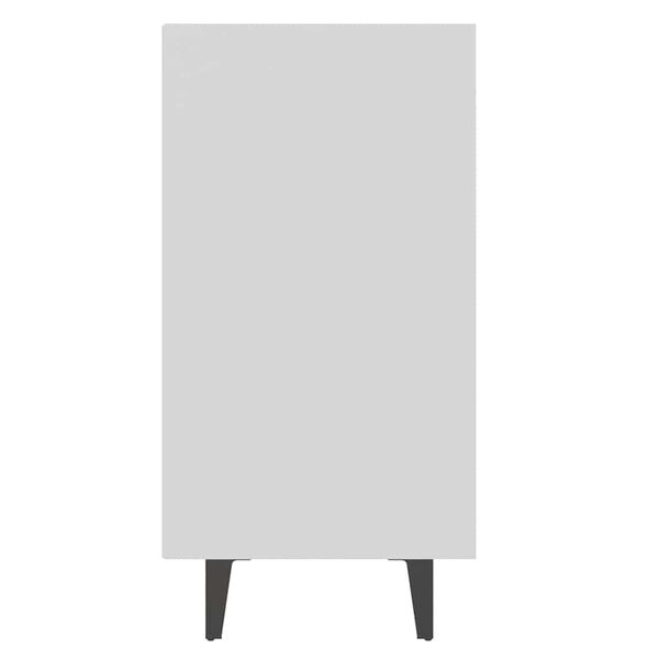 Productafbeelding 4 van 8