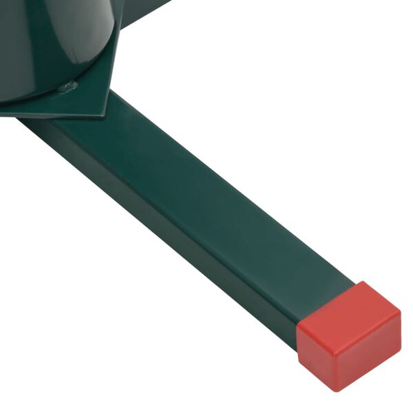 Productafbeelding 4 van 6