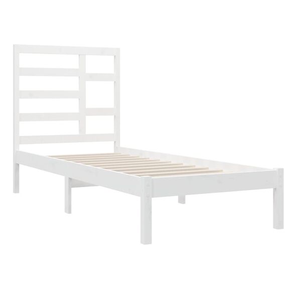 Productafbeelding 4 van 6