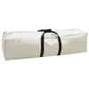 Miniatuurafbeelding van het product 15 van 16