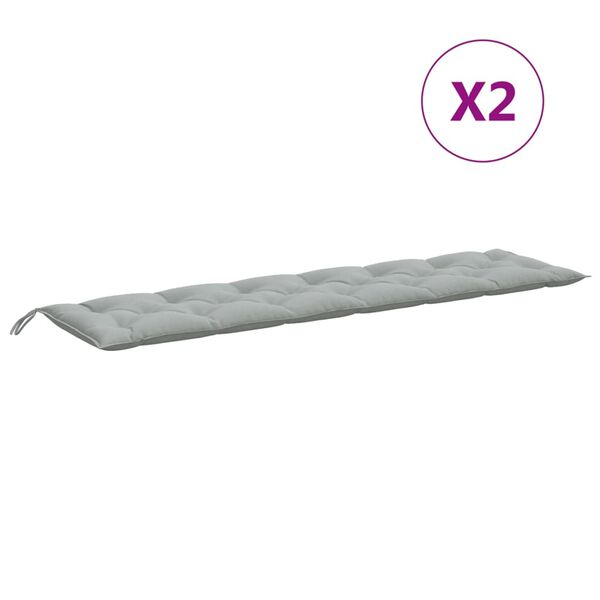 Productafbeelding 4 van 10