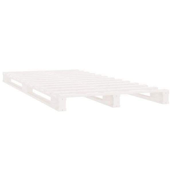 Productafbeelding 4 van 8