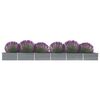 Miniatuurafbeelding van het product 2 van 9