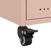 Miniatuurafbeelding van het product 12 van 14
