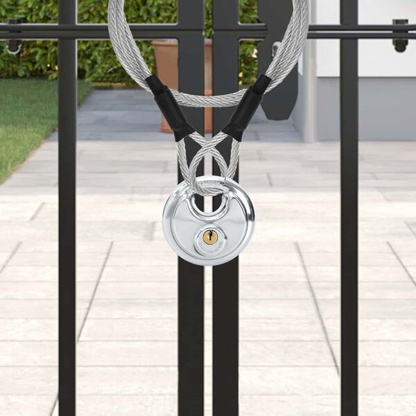 Productafbeelding 4 van 10