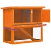 Miniatuurafbeelding van het product 5 van 10