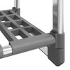 Miniatuurafbeelding van het product 6 van 7