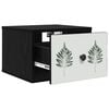 Miniatuurafbeelding van het product 4 van 9