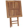 Miniatuurafbeelding van het product 5 van 7