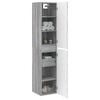 Miniatuurafbeelding van het product 2 van 7