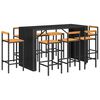 Miniatuurafbeelding van het product 3 van 8