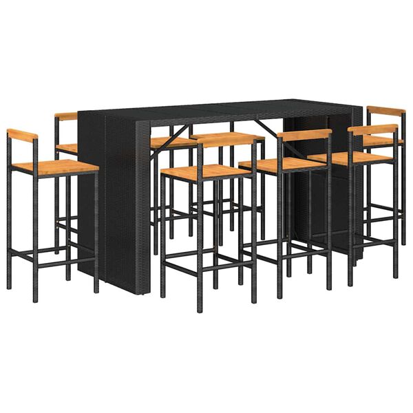 Productafbeelding 3 van 8