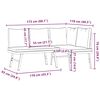 Miniatuurafbeelding van het product 9 van 9