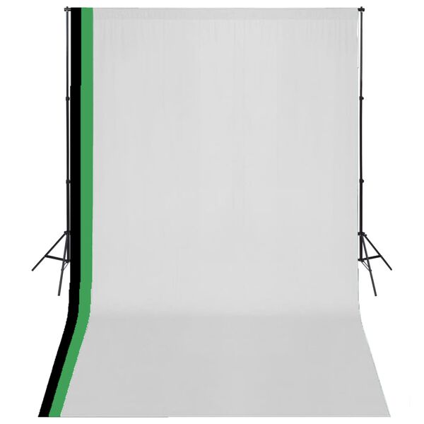 Productafbeelding 1 van 6