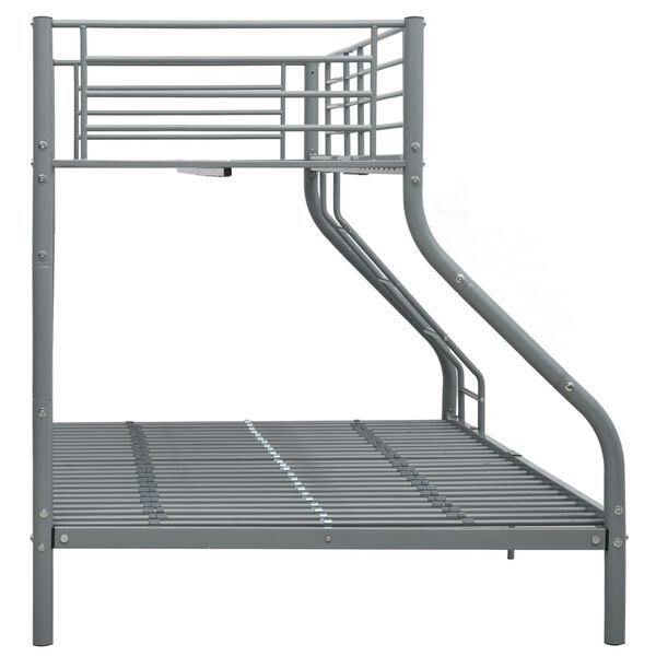 Productafbeelding 4 van 8