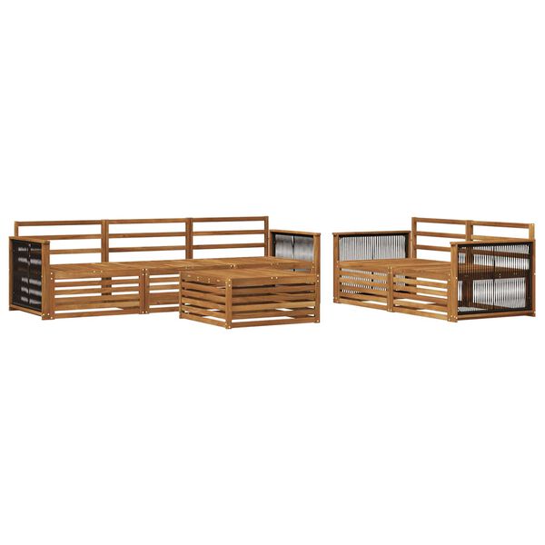 Productafbeelding 1 van 8