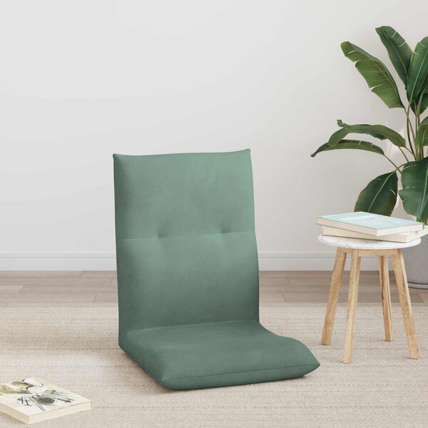 Productafbeelding 3 van 11