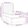 Miniatuurafbeelding van het product 16 van 16
