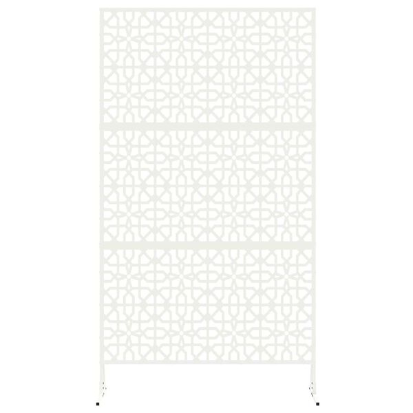 Productafbeelding 4 van 10