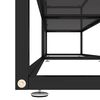 Miniatuurafbeelding van het product 5 van 6