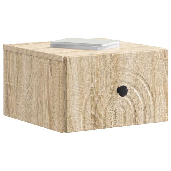 Productafbeelding 2 van 8