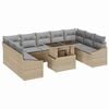 Beige_and_light_grey