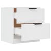 Miniatuurafbeelding van het product 5 van 9