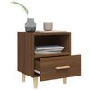 Miniatuurafbeelding van het product 3 van 8
