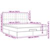 Miniatuurafbeelding van het product 16 van 16