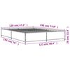 Miniatuurafbeelding van het product 9 van 9
