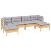 Miniatuurafbeelding van het product 3 van 9