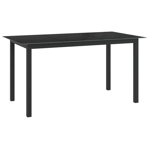 Productafbeelding 1 van 5