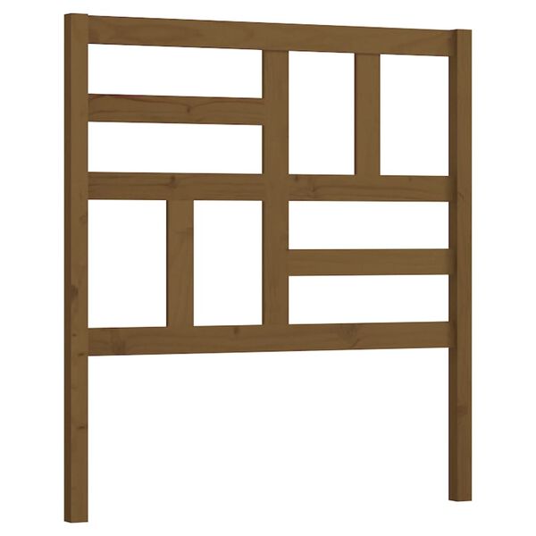 Productafbeelding 1 van 6