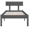 Miniatuurafbeelding van het product 4 van 9