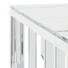 Miniatuurafbeelding van het product 5 van 6