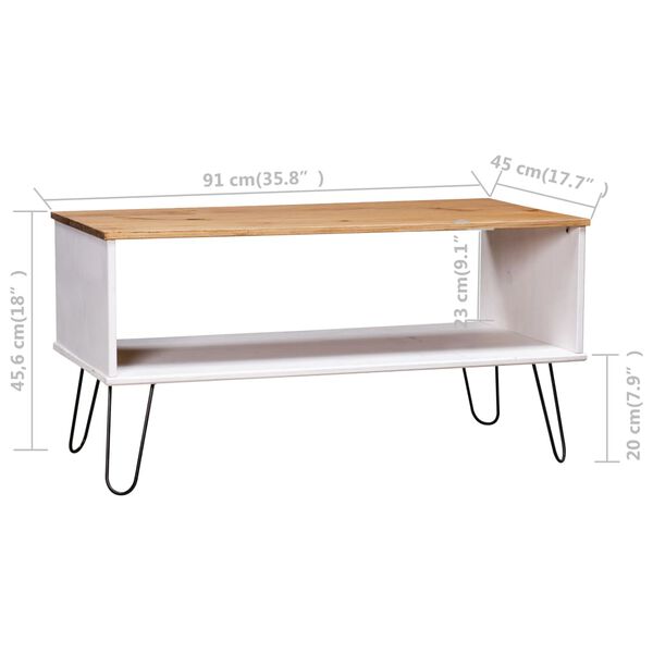 Productafbeelding 4 van 5