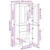 Miniatuurafbeelding van het product 15 van 16