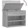 Miniatuurafbeelding van het product 9 van 21