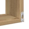 Miniatuurafbeelding van het product 8 van 10
