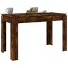 Miniatuurafbeelding van het product 3 van 8