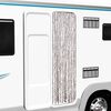 Miniatuurafbeelding van het product 2 van 7