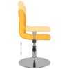 Miniatuurafbeelding van het product 7 van 9